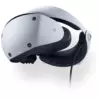 Шлем виртуальной реальности Sony PlayStation VR 2