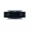 Камера Sony HD для PlayStation 5