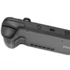 Игровая приставка Valve Steam Deck 64GB, Black