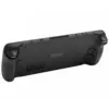 Игровая приставка Valve Steam Deck 64GB, Black