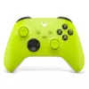 Геймпад Microsoft Xbox Series, Electric Volt