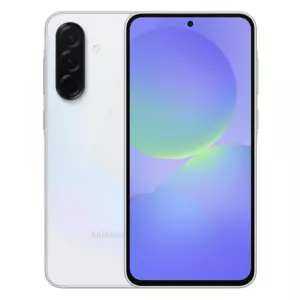 Смартфон Samsung Galaxy A36 5G 8/128GB, White