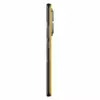 Смартфон Poco X7 5G 12/512GB, Black