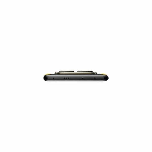 Смартфон Poco X7 5G 12/512GB, Black