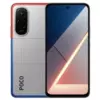 Смартфон Poco M7 8/256GB, Silver