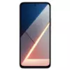 Смартфон Poco M7 8/256GB, Silver