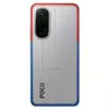 Смартфон Poco M7 8/256GB, Silver