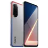 Смартфон Poco M7 8/256GB, Silver