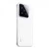 Смартфон Xiaomi 15 12/512GB, White