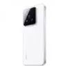 Смартфон Xiaomi 15 12/512GB, White