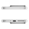 Смартфон Xiaomi 15 12/512GB, White