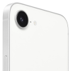 Смартфон Apple iPhone 17e 512GB, White (SIM+eSIM)