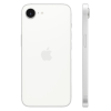 Смартфон Apple iPhone 17e 512GB, White (SIM+eSIM)