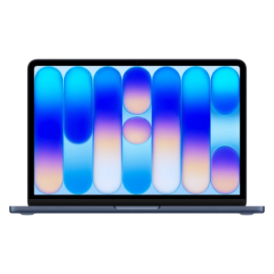 Ноутбук Apple MacBook Neo 13'' 8/256GB, Indigo (MHFG4)